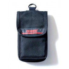 Чехол Domke F-901 Compact Pouch 5x9 Black поясной (710-10B)